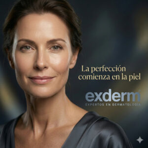 Exderm