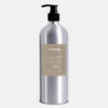PROTECTOR SOLAR FPS 50 1 litro botella aluminio