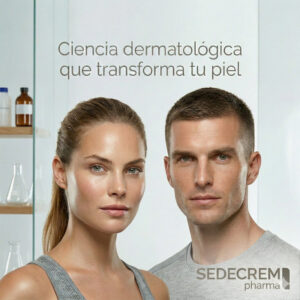 Sedecrem Pharma