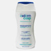 EXDERM CASP SHAMPOO BOTELLA 250 ML