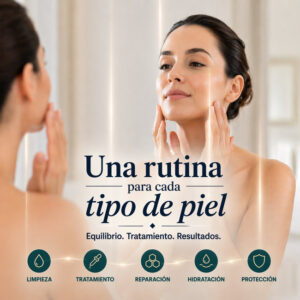 Rutinas